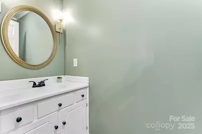 1471 Arden Drive, Lincolnton, NC 28092 - Photo 16