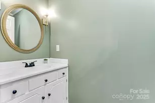 1471 Arden Dr, Lincolnton, NC 28092 - Photo 16