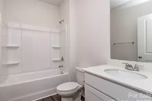 1843 Vanderlyn St, Monroe, NC 28112 - Photo 16