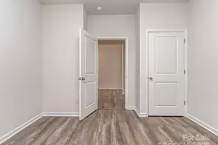 1843 Vanderlyn St, Monroe, NC 28112 - Photo 20