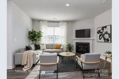 1843 Vanderlyn Street, Monroe, NC 28112 - Photo 10