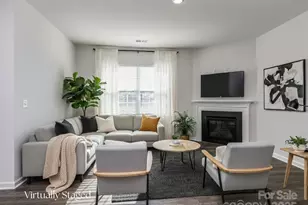 1843 Vanderlyn St, Monroe, NC 28112 - Photo 10