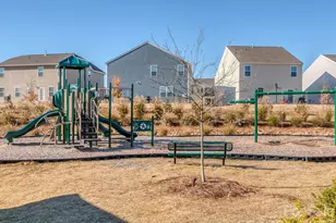 1843 Vanderlyn St, Monroe, NC 28112 - Photo 22