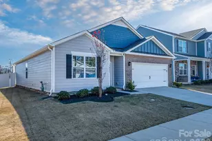 1843 Vanderlyn St, Monroe, NC 28112 - Photo 1