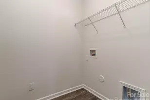 1843 Vanderlyn St, Monroe, NC 28112 - Photo 18