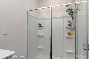 1843 Vanderlyn St, Monroe, NC 28112 - Photo 12