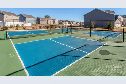 1843 Vanderlyn Street, Monroe, NC 28112 - Photo 26