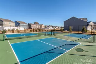 1843 Vanderlyn St, Monroe, NC 28112 - Photo 26