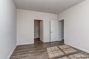 1843 Vanderlyn St, Monroe, NC 28112 - Photo 10