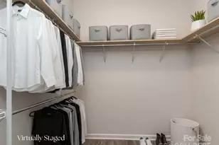 1843 Vanderlyn St, Monroe, NC 28112 - Photo 14