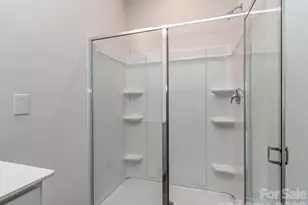 1843 Vanderlyn St, Monroe, NC 28112 - Photo 12