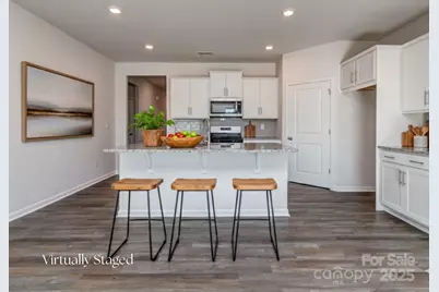 1843 Vanderlyn Street, Monroe, NC 28112 - Photo 6