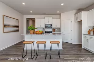 1843 Vanderlyn St, Monroe, NC 28112 - Photo 6