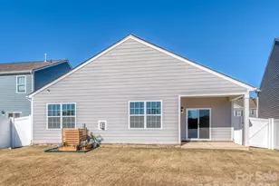 1843 Vanderlyn St, Monroe, NC 28112 - Photo 24