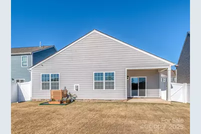 1843 Vanderlyn Street, Monroe, NC 28112 - Photo 24