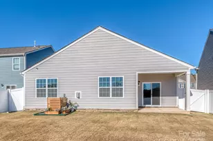 1843 Vanderlyn St, Monroe, NC 28112 - Photo 24