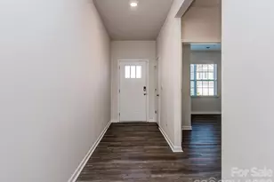 1843 Vanderlyn St, Monroe, NC 28112 - Photo 6