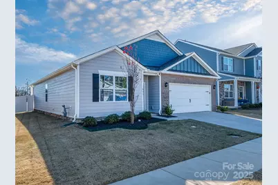 1843 Vanderlyn Street, Monroe, NC 28112 - Photo 28