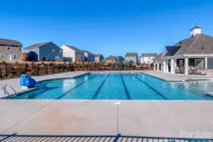 1843 Vanderlyn St, Monroe, NC 28112 - Photo 2