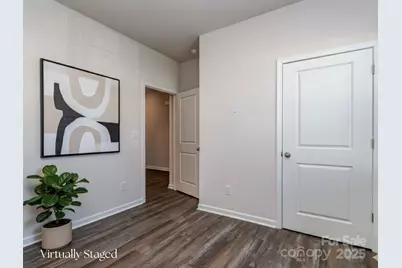 1843 Vanderlyn Street, Monroe, NC 28112 - Photo 22