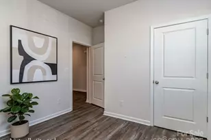 1843 Vanderlyn St, Monroe, NC 28112 - Photo 22