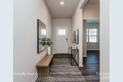 1843 Vanderlyn Street, Monroe, NC 28112 - Photo 4