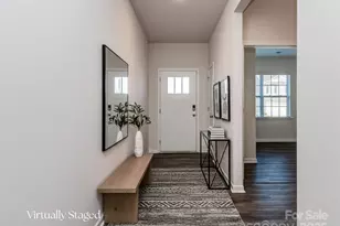 1843 Vanderlyn St, Monroe, NC 28112 - Photo 4