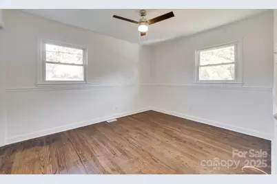 876 Kentwood Drive, Rock Hill, SC 29730 - Photo 16