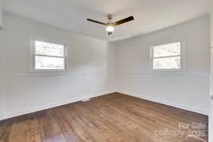 876 Kentwood Dr, Rock Hill, SC 29730 - Photo 16