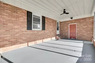 876 Kentwood Dr, Rock Hill, SC 29730 - Photo 28