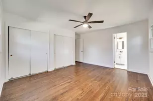 876 Kentwood Dr, Rock Hill, SC 29730 - Photo 24