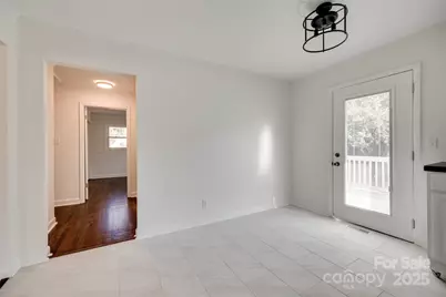 876 Kentwood Drive, Rock Hill, SC 29730 - Photo 10