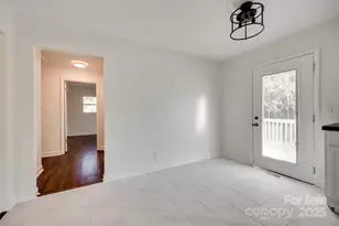 876 Kentwood Dr, Rock Hill, SC 29730 - Photo 10