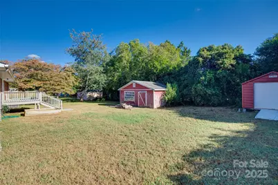 876 Kentwood Drive, Rock Hill, SC 29730 - Photo 32