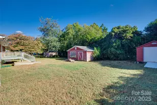 876 Kentwood Dr, Rock Hill, SC 29730 - Photo 32