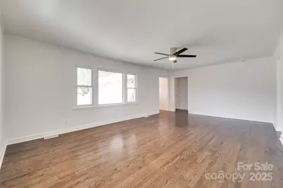 876 Kentwood Drive, Rock Hill, SC 29730 - Photo 8