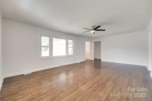 876 Kentwood Dr, Rock Hill, SC 29730 - Photo 8