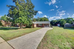 876 Kentwood Dr, Rock Hill, SC 29730 - Photo 36