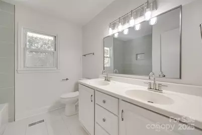 876 Kentwood Drive, Rock Hill, SC 29730 - Photo 20