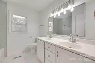 876 Kentwood Dr, Rock Hill, SC 29730 - Photo 20