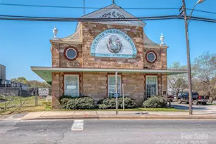 300 Elm St, Lancaster, SC 29720 - Photo 40