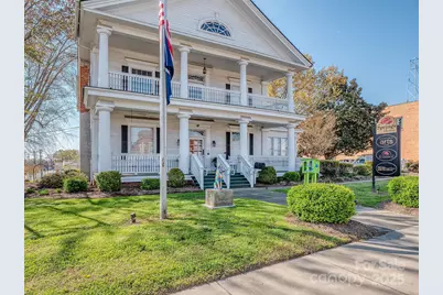 300 Elm Street, Lancaster, SC 29720 - Photo 34