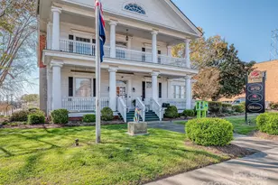 300 Elm St, Lancaster, SC 29720 - Photo 34