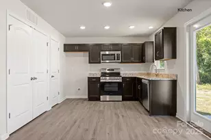 300 Elm St, Lancaster, SC 29720 - Photo 14