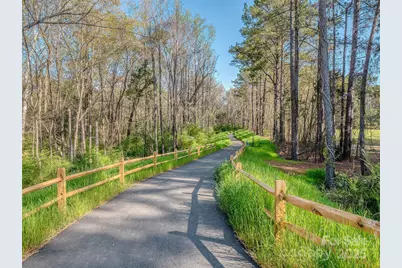 300 Elm Street, Lancaster, SC 29720 - Photo 28