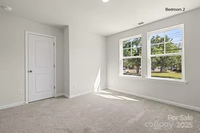 300 Elm Street, Lancaster, SC 29720 - Photo 20