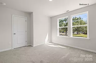 300 Elm St, Lancaster, SC 29720 - Photo 20