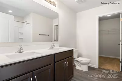 300 Elm Street, Lancaster, SC 29720 - Photo 24