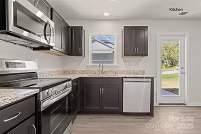 300 Elm Street, Lancaster, SC 29720 - Photo 16