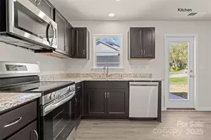 300 Elm St, Lancaster, SC 29720 - Photo 16